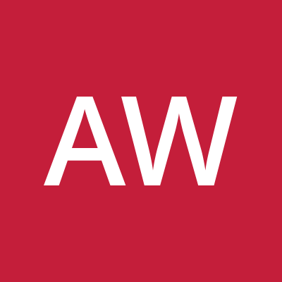 Andi Wijaya - Technical Writer hokiluck Indonesia