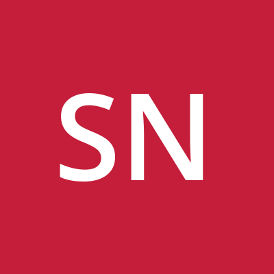 Siti Nurhaliza - Senior Reviewer hokiluck Indonesia