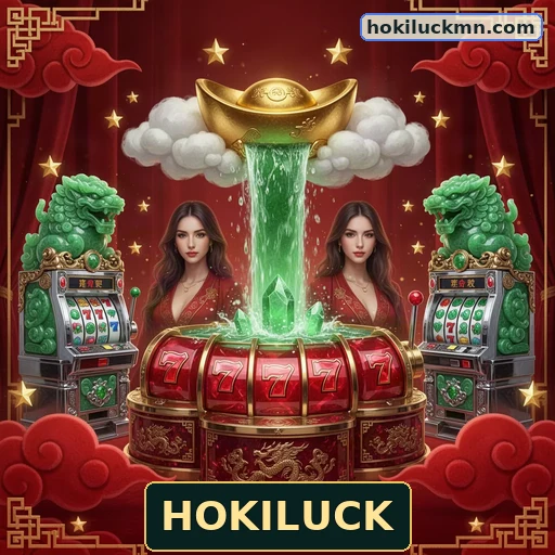 Aplikasi Hash Droid menampilkan SHA-256 checksum file APK